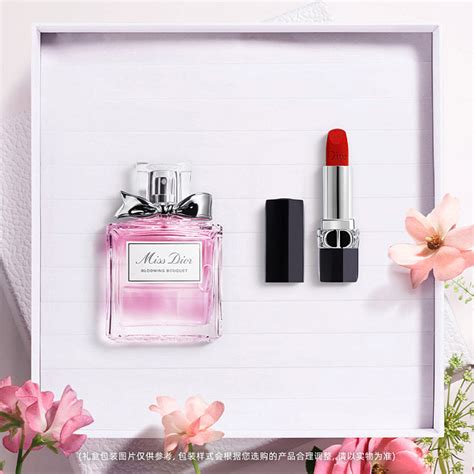 dior 七夕 2020|七夕情人節禮物推薦：DIOR限量七夕情人節禮物、香水、彩妝與 .